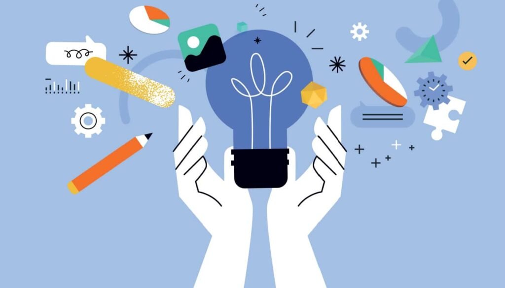 Inovação em Publicidade Digital