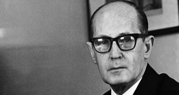 Carlos Drummond de Andrade