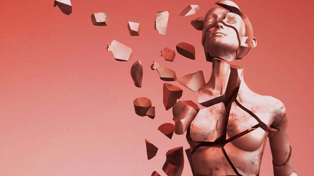 Teste Diagnóstico de Artes