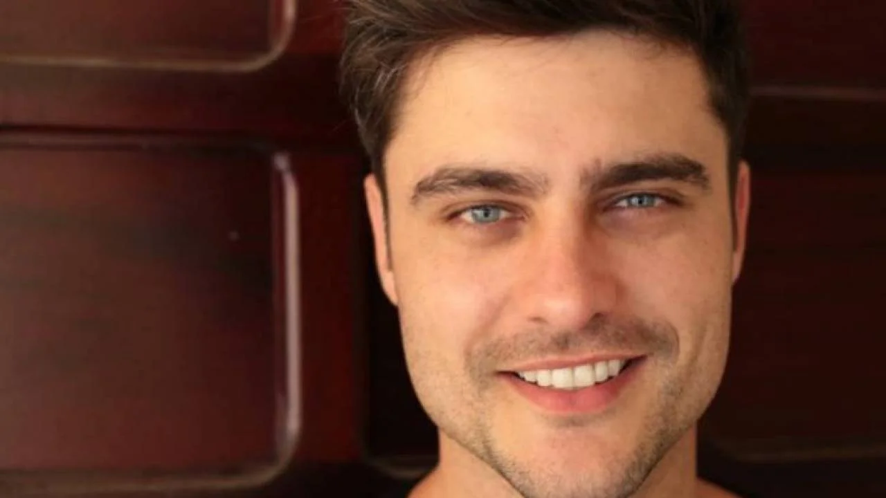 Guilherme Leicam