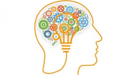 Conhecimentos Gerais