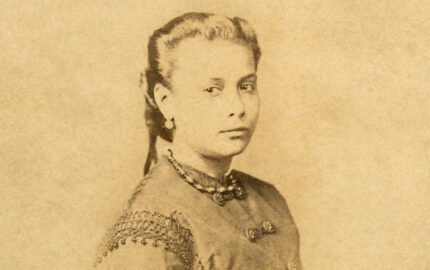 Chiquinha Gonzaga