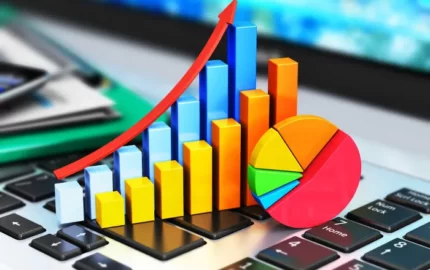 Exercícios de Estatística – 8º Ano