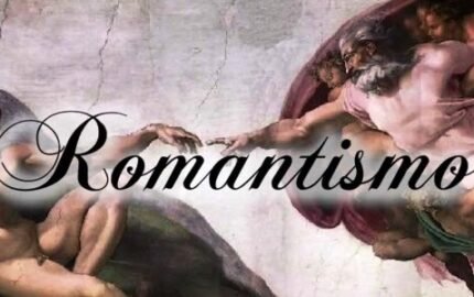 Exercícios sobre Prosa Romântica Brasileira