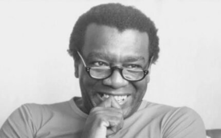 Pesquisadores Brasileiros e suas Contribuições