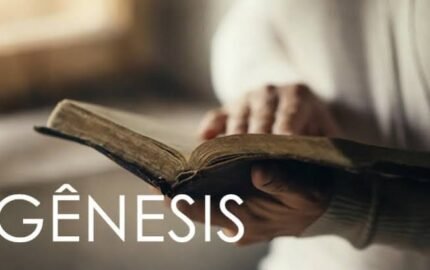 Gênesis