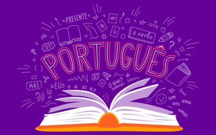 Atividade de Português (Fonemas e pontuação)