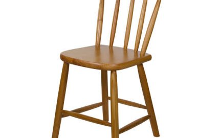 Curiosidades sobre a Cadeira