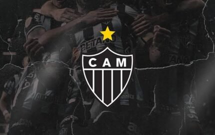 Atlético-MG em 2020/2021