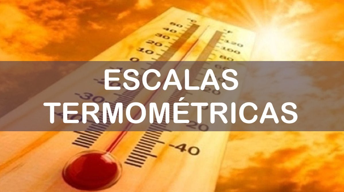 Quiz Exercícios Sobre Escalas Termométricas 2º Ano 7259