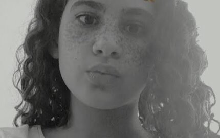 Quem me conhece melhor? – Maria Meireles