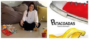 Patacoadas