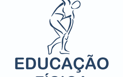 Atividade de Educação Física