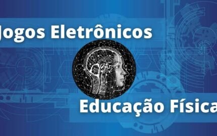 Ginástica e Jogos Eletrônicos