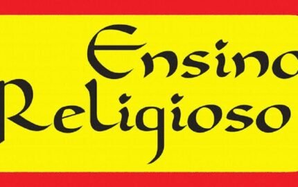 Revisão de Religião – 7º Ano – I