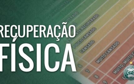 Atividade de Recuperação de Física – 1º Ano