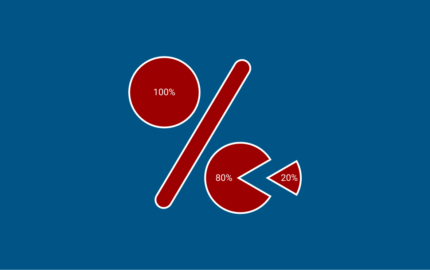 Noções Básicas de Porcentagem