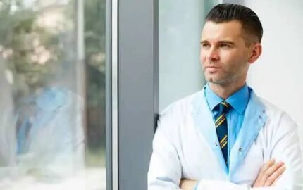 Características de um “Bom Médico”