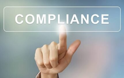 Compliance Corporativo