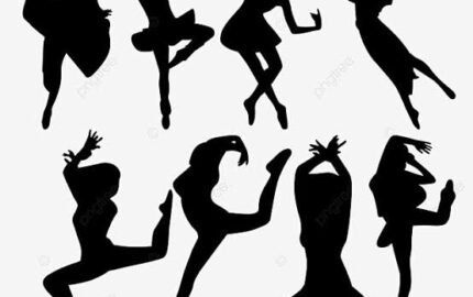 Atividade de Artes – Elementos da Dança – 6º Ano