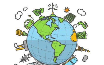 Questões sobre Fontes de Energia