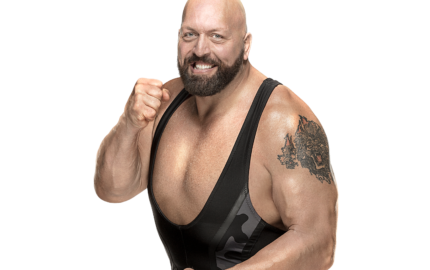 BIG SHOW SERIE