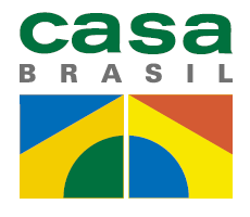 Casa Brasil