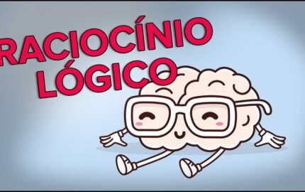 Raciocínio Logico