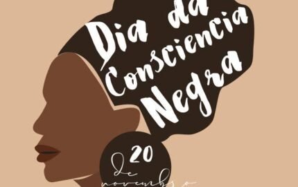 Consciência Negra