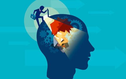 A Importância da Psicologia