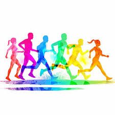 Teste Educação Física