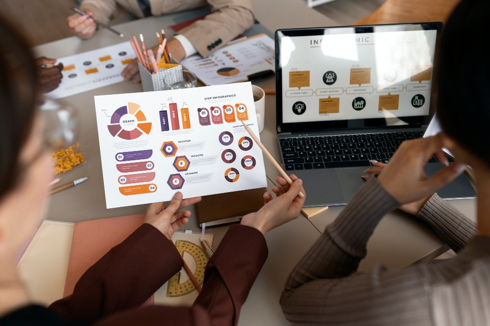 Marketing Experiencial: Criando Conexões Memoráveis ​​com os Consumidores Através de Experiências Únicas de Marca